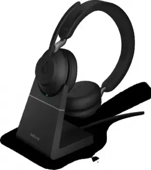 Jabra evolve2 65 online windows 10